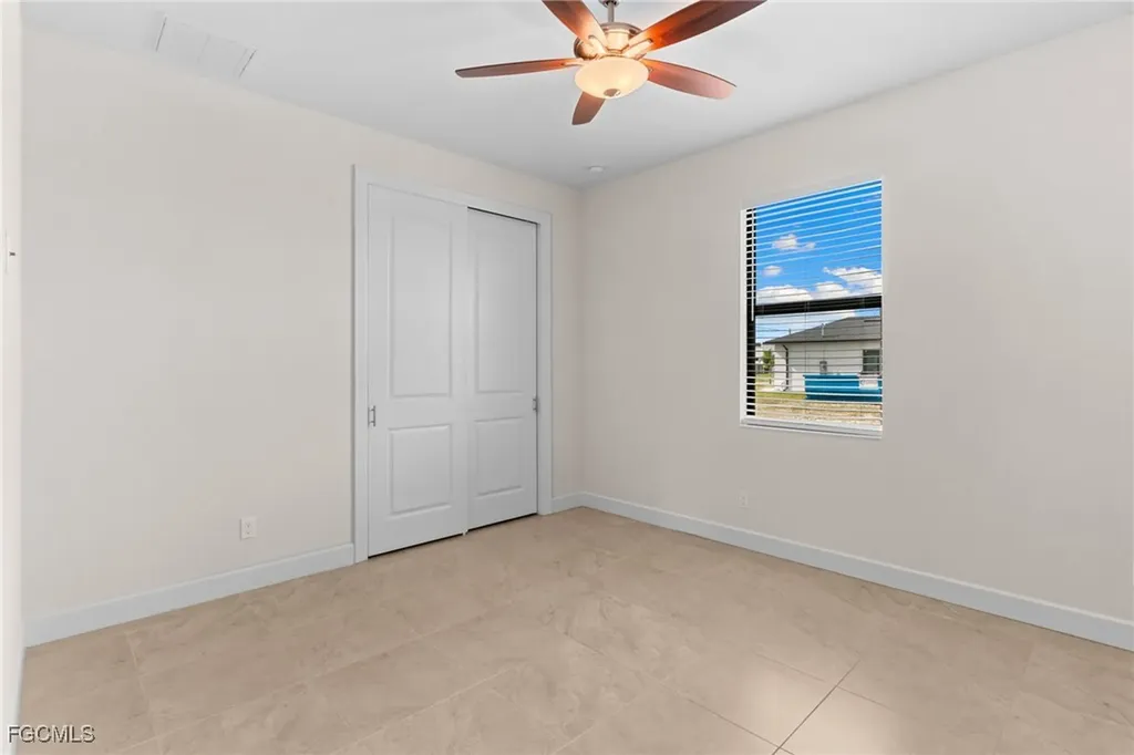 1121 SW 24th Street Cape Coral FL 33991
