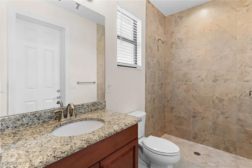1121 SW 24th Street Cape Coral FL 33991