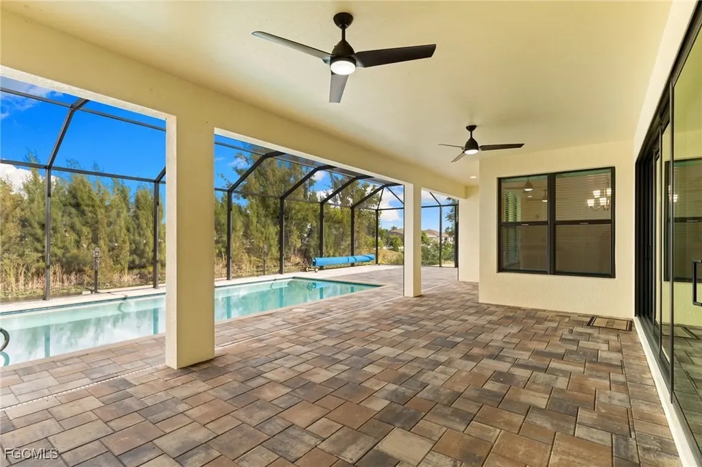 1121 SW 24th Street Cape Coral FL 33991