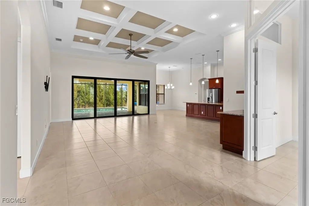 1121 SW 24th Street Cape Coral FL 33991
