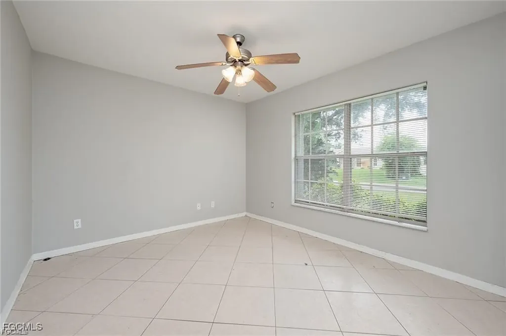 17413 Arizona Road Fort Myers FL 33967