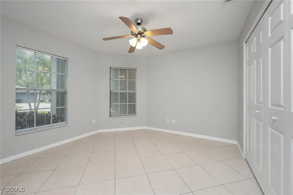 17413 Arizona Road Fort Myers FL 33967