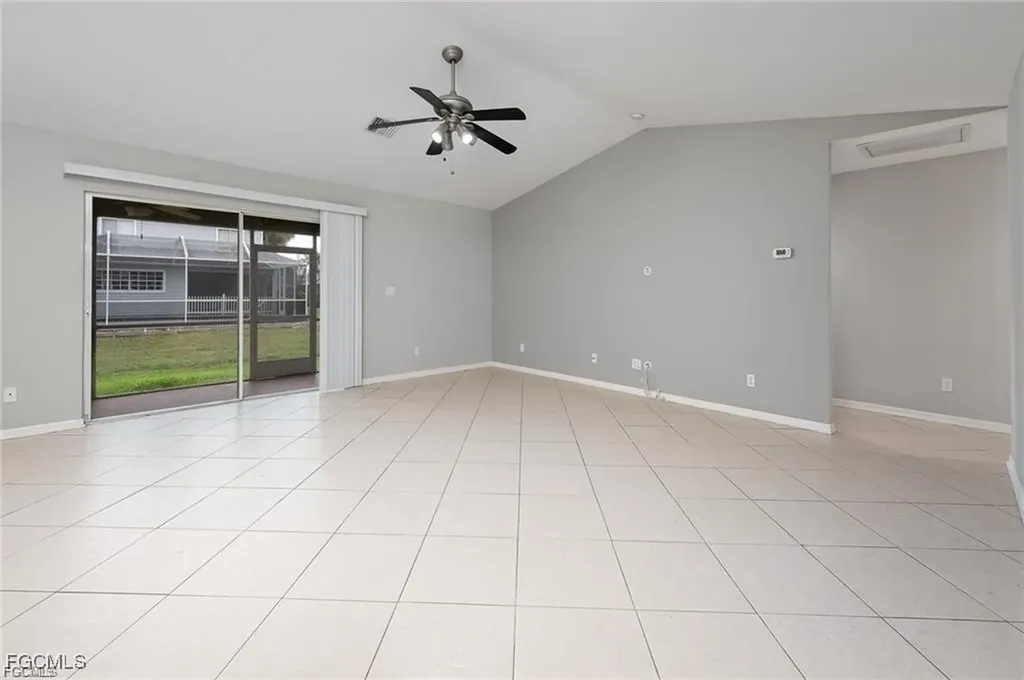 17413 Arizona Road Fort Myers FL 33967