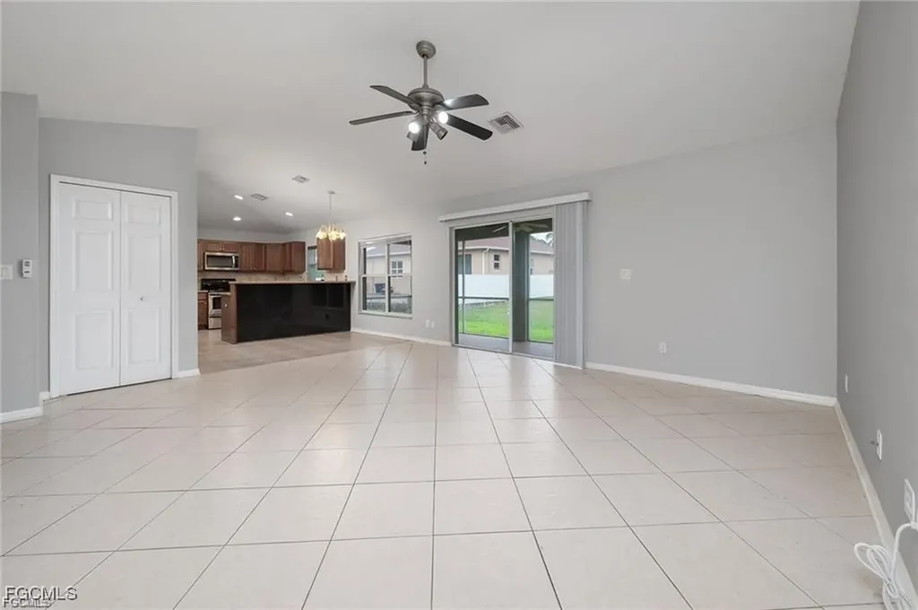 17413 Arizona Road Fort Myers FL 33967