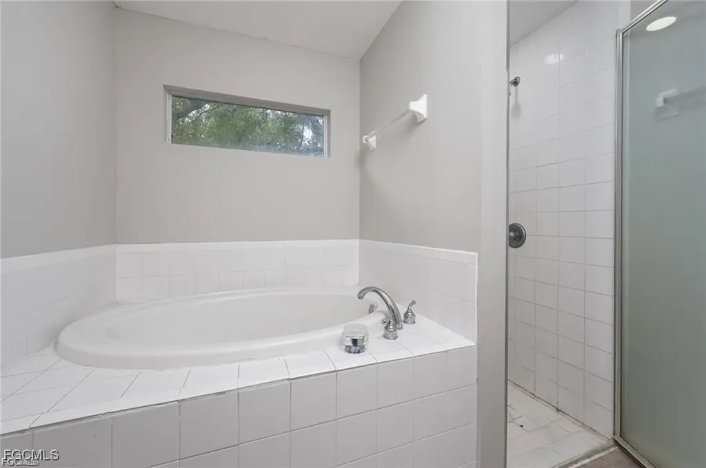 17413 Arizona Road Fort Myers FL 33967