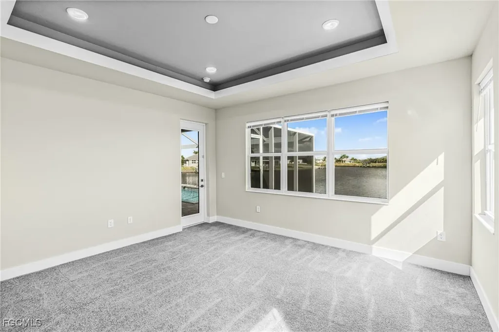 913 NW 33rd Place Cape Coral FL 33993