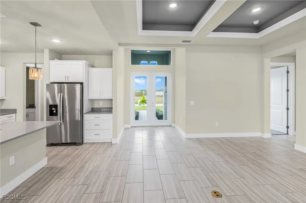 913 NW 33rd Place Cape Coral FL 33993