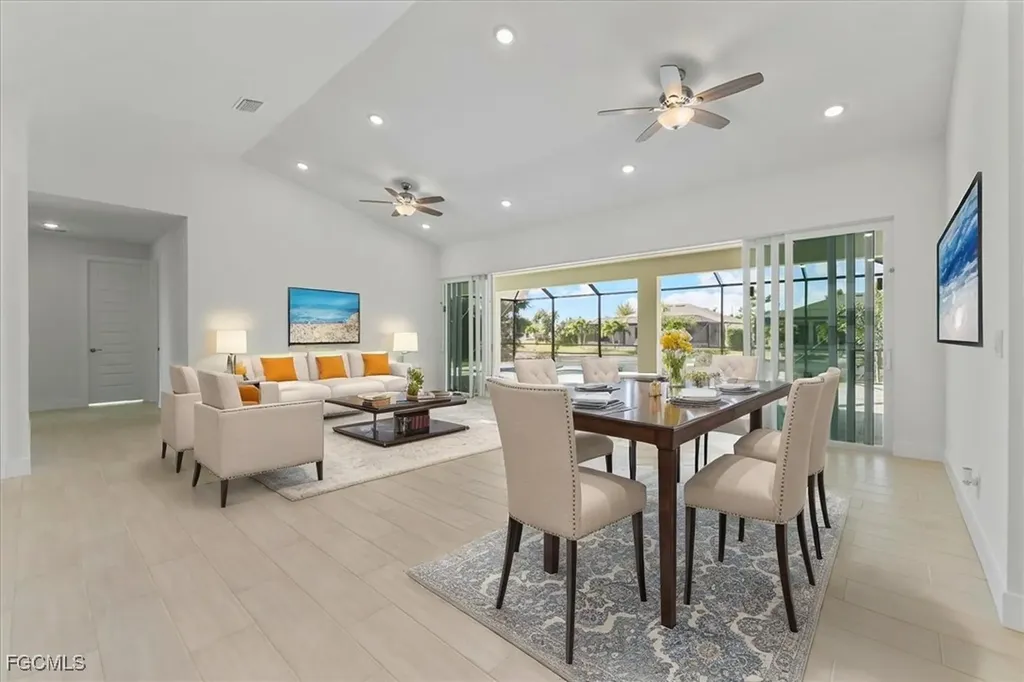 3020 SW 10th Place Cape Coral FL 33914