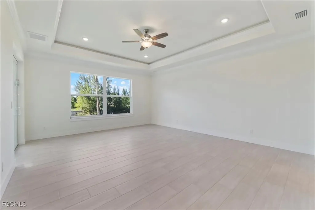 3020 SW 10th Place Cape Coral FL 33914