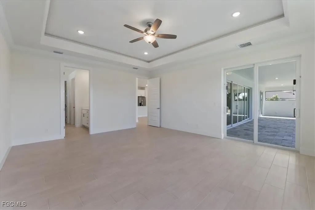 3020 SW 10th Place Cape Coral FL 33914