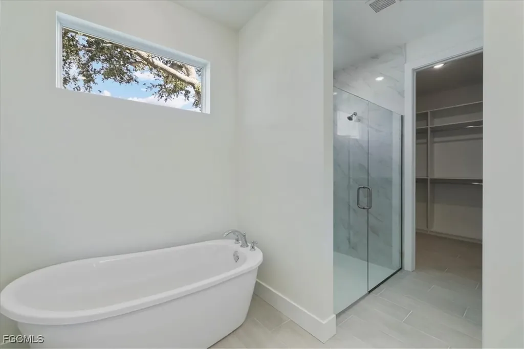 3020 SW 10th Place Cape Coral FL 33914
