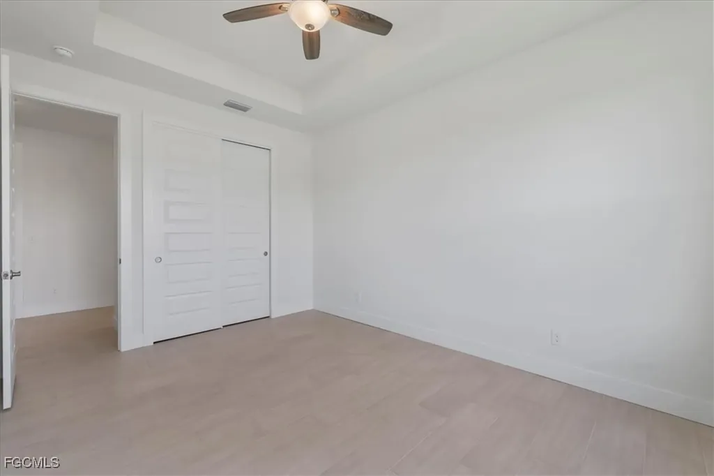 3020 SW 10th Place Cape Coral FL 33914