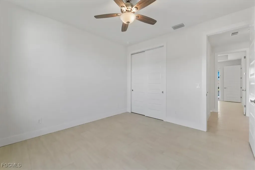 3020 SW 10th Place Cape Coral FL 33914