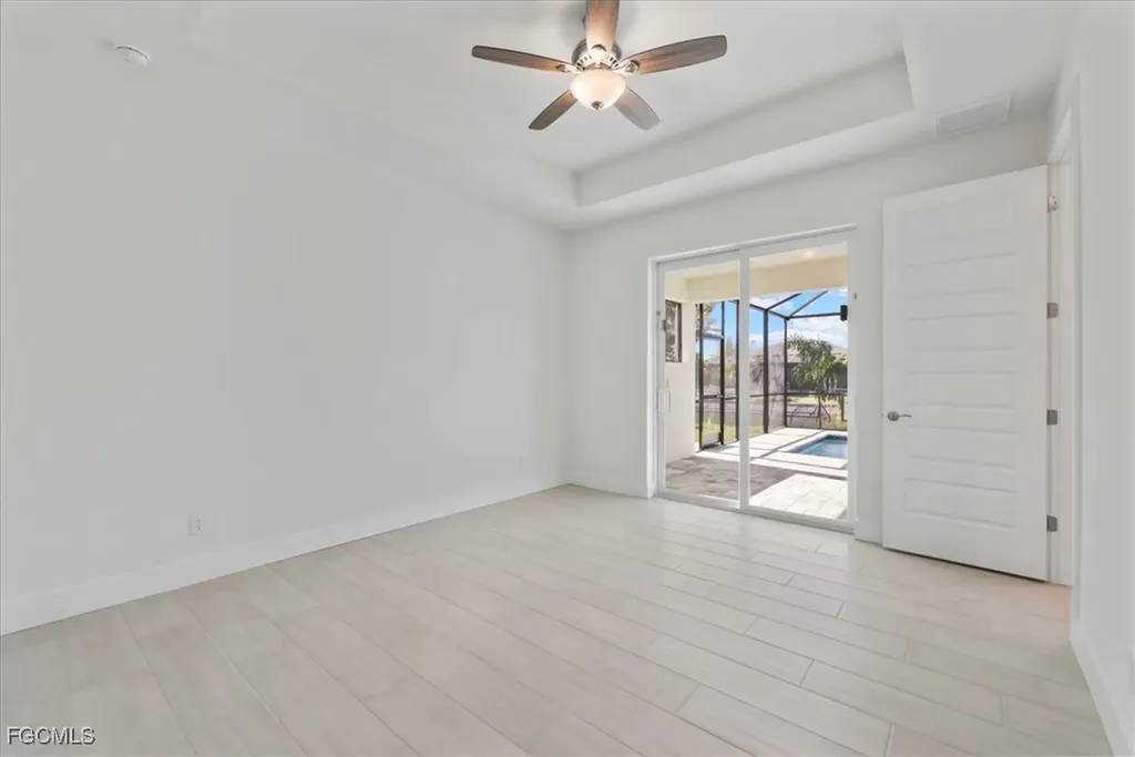 3020 SW 10th Place Cape Coral FL 33914