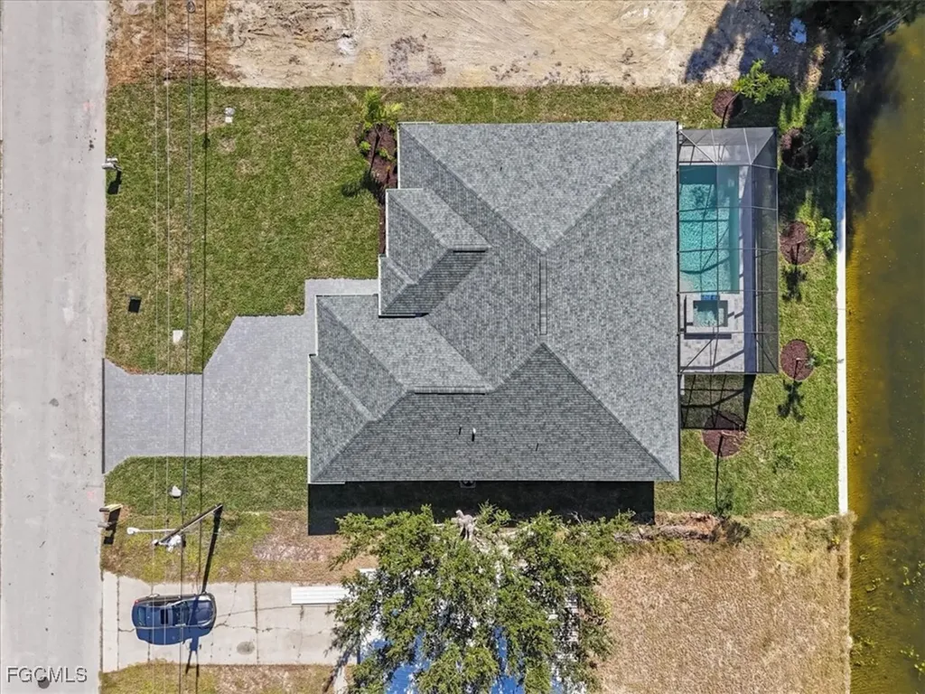 3020 SW 10th Place Cape Coral FL 33914