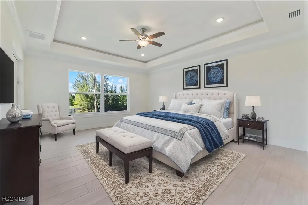 3020 SW 10th Place Cape Coral FL 33914