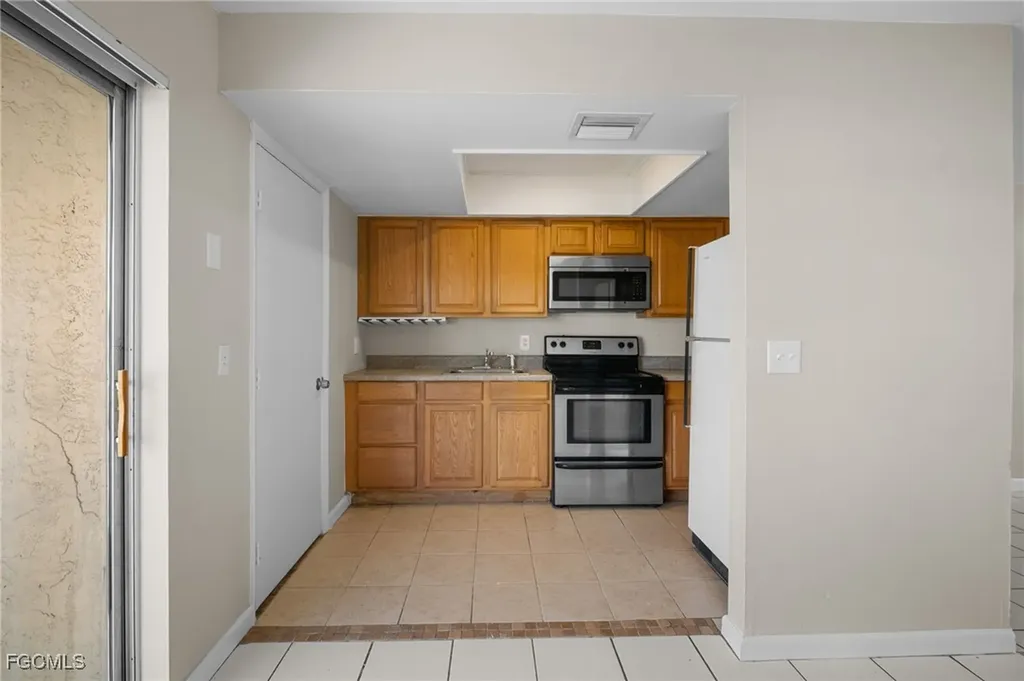 1706 Cypress Drive Fort Myers FL 33907