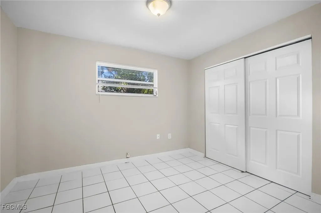 1706 Cypress Drive Fort Myers FL 33907