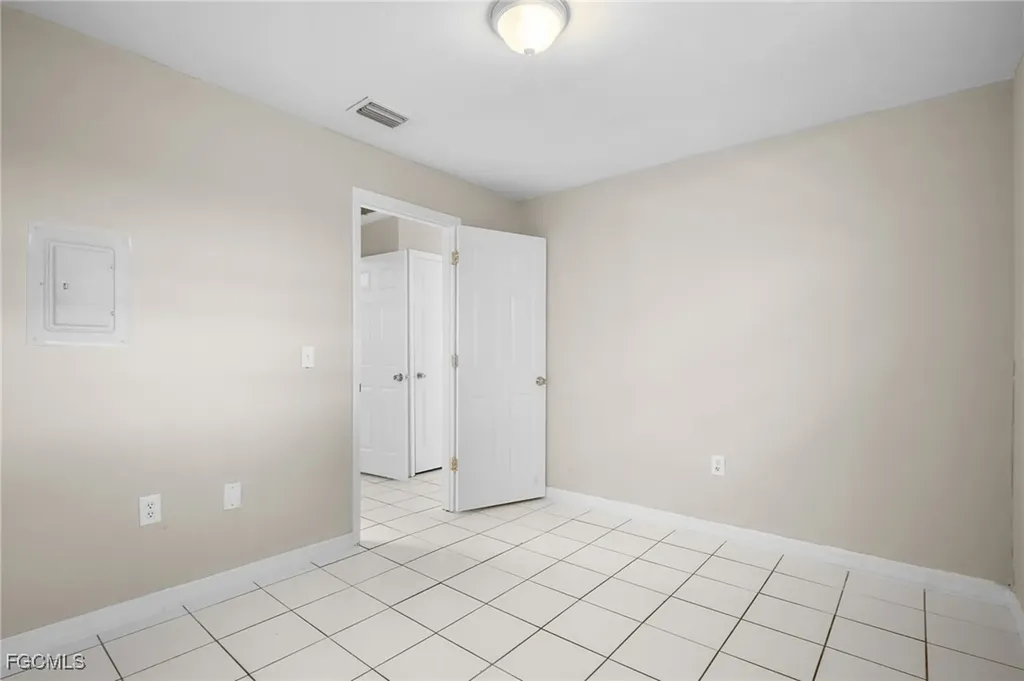1706 Cypress Drive Fort Myers FL 33907