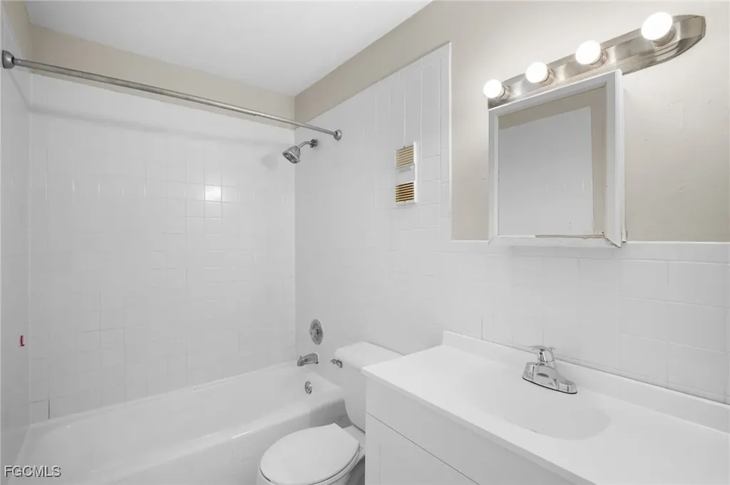 1706 Cypress Drive Fort Myers FL 33907