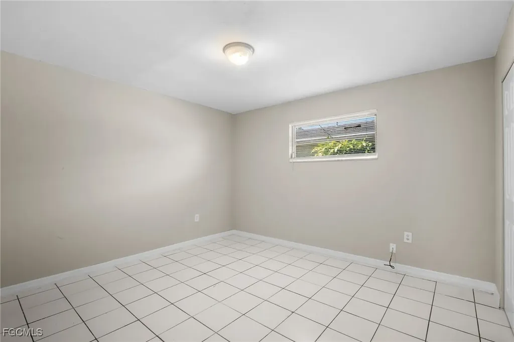 1706 Cypress Drive Fort Myers FL 33907