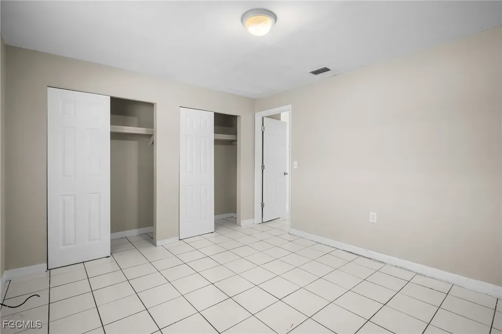 1706 Cypress Drive Fort Myers FL 33907