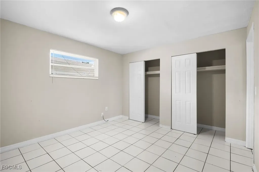 1706 Cypress Drive Fort Myers FL 33907