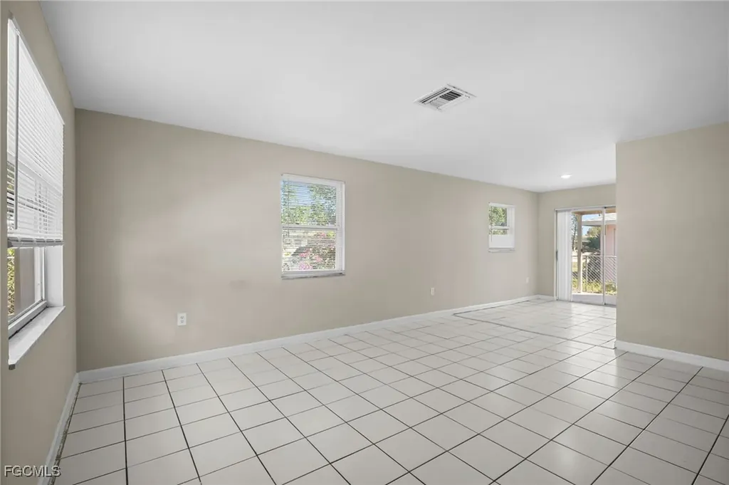 1706 Cypress Drive Fort Myers FL 33907