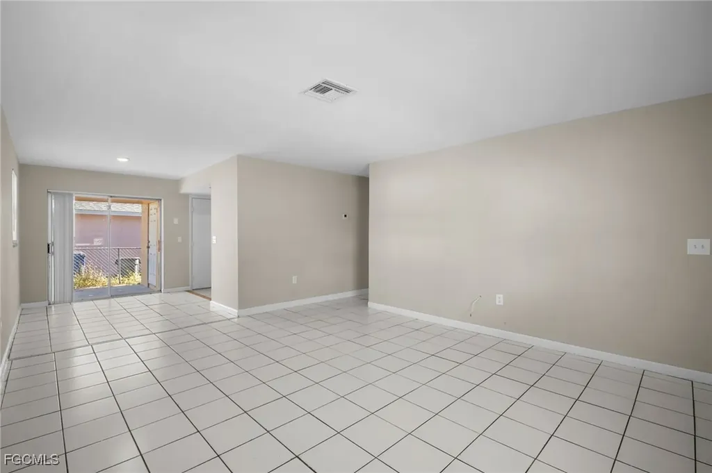 1706 Cypress Drive Fort Myers FL 33907