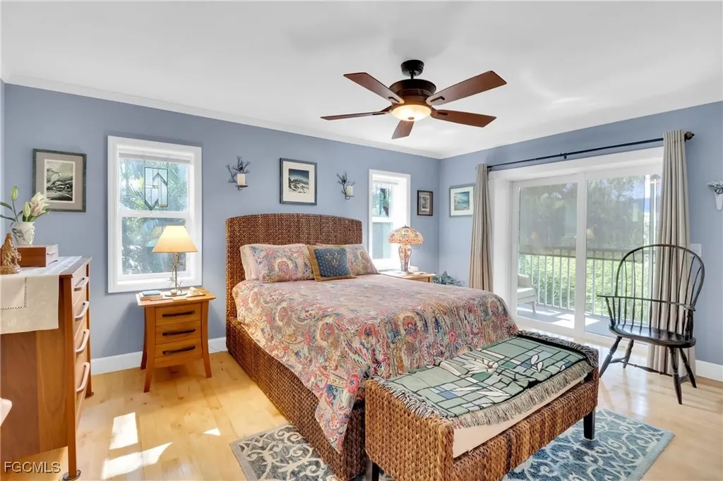 7704 Myrsine Circle Bokeelia FL 33922