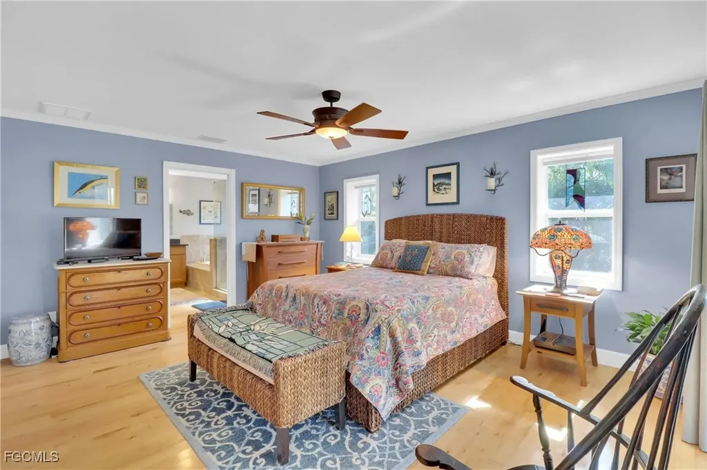 7704 Myrsine Circle Bokeelia FL 33922