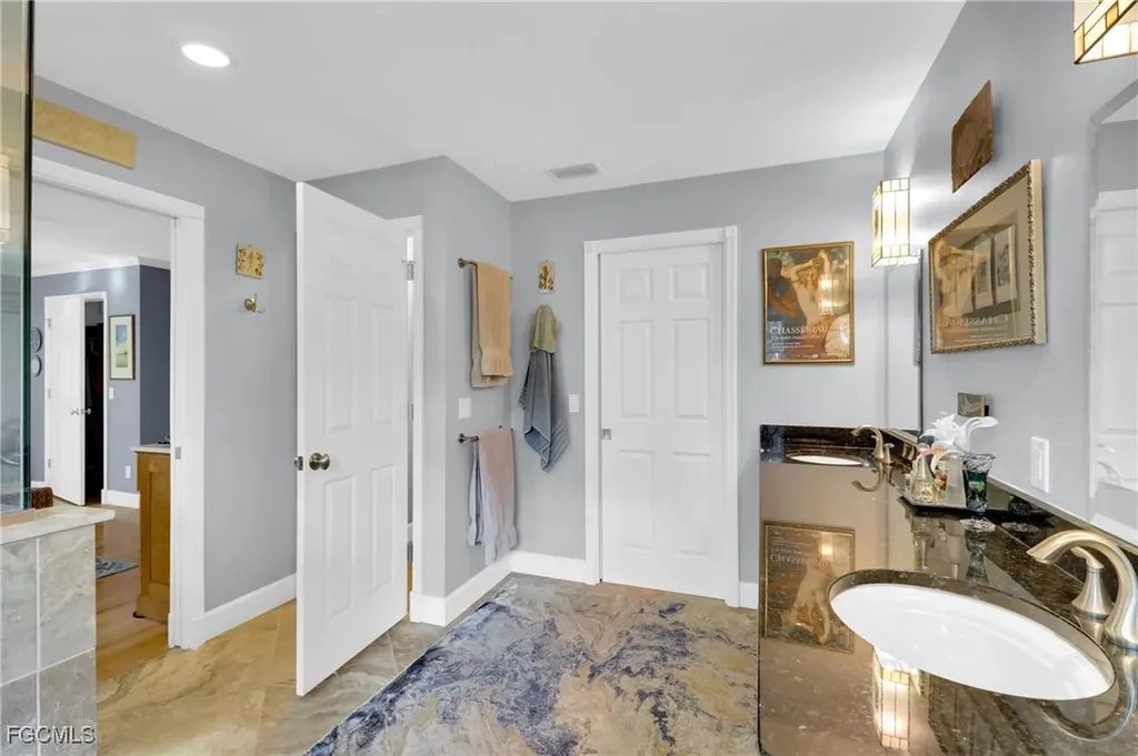 7704 Myrsine Circle Bokeelia FL 33922