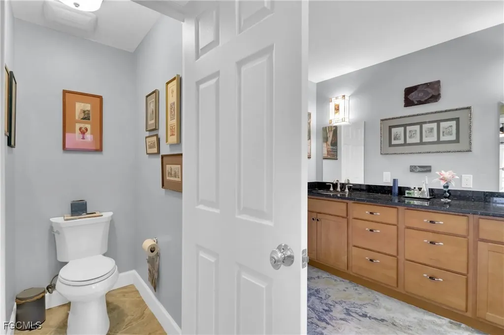 7704 Myrsine Circle Bokeelia FL 33922