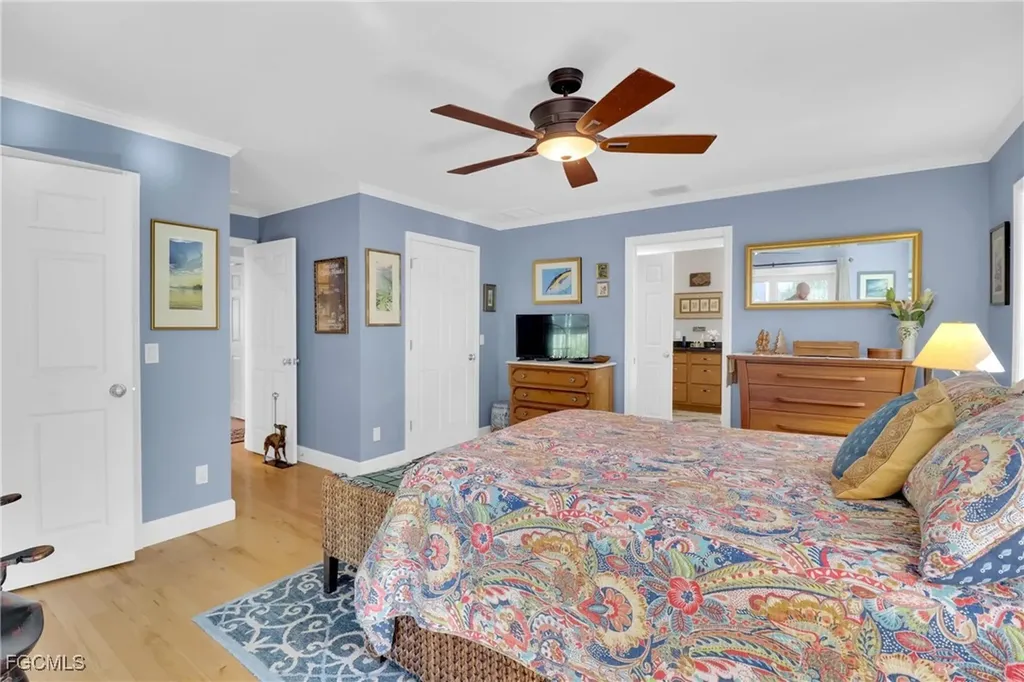 7704 Myrsine Circle Bokeelia FL 33922