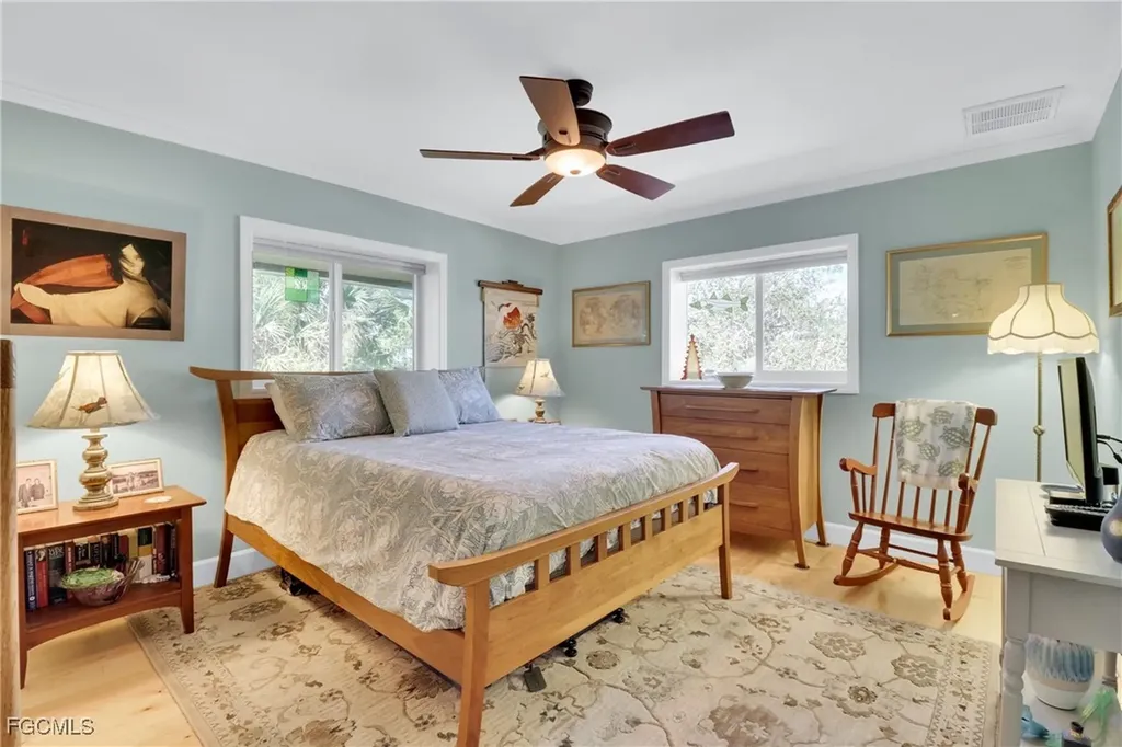 7704 Myrsine Circle Bokeelia FL 33922