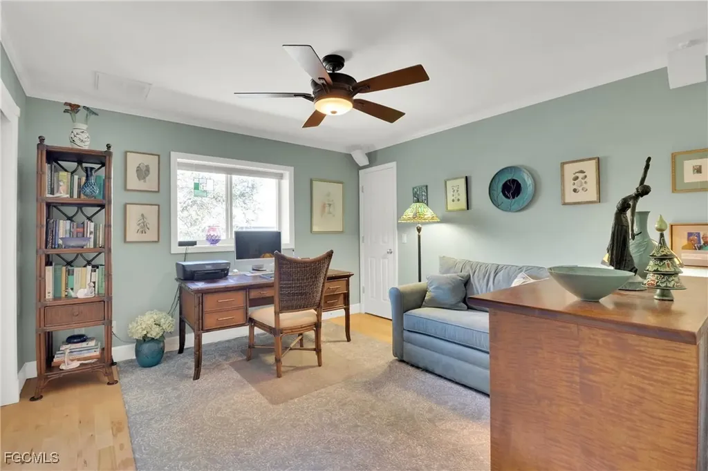 7704 Myrsine Circle Bokeelia FL 33922