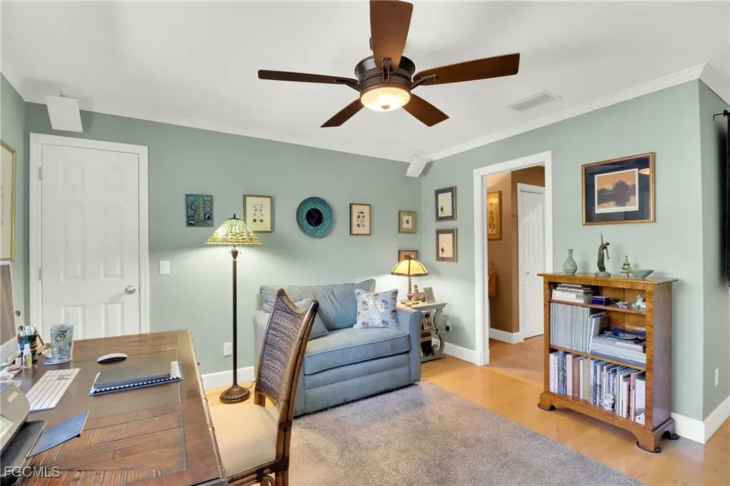 7704 Myrsine Circle Bokeelia FL 33922