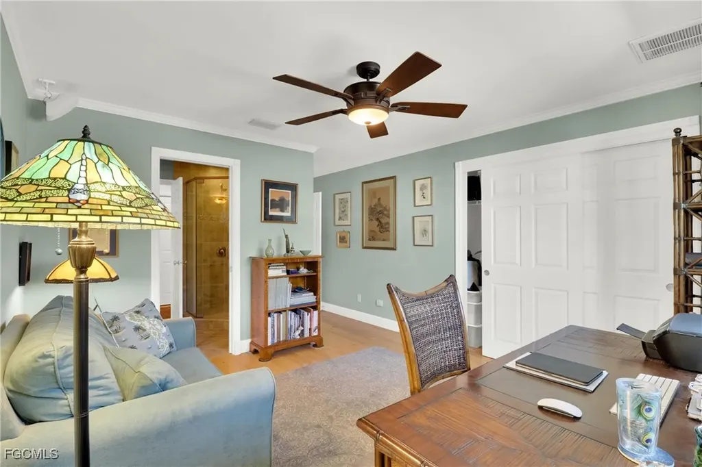 7704 Myrsine Circle Bokeelia FL 33922