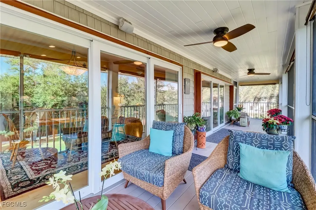 7704 Myrsine Circle Bokeelia FL 33922