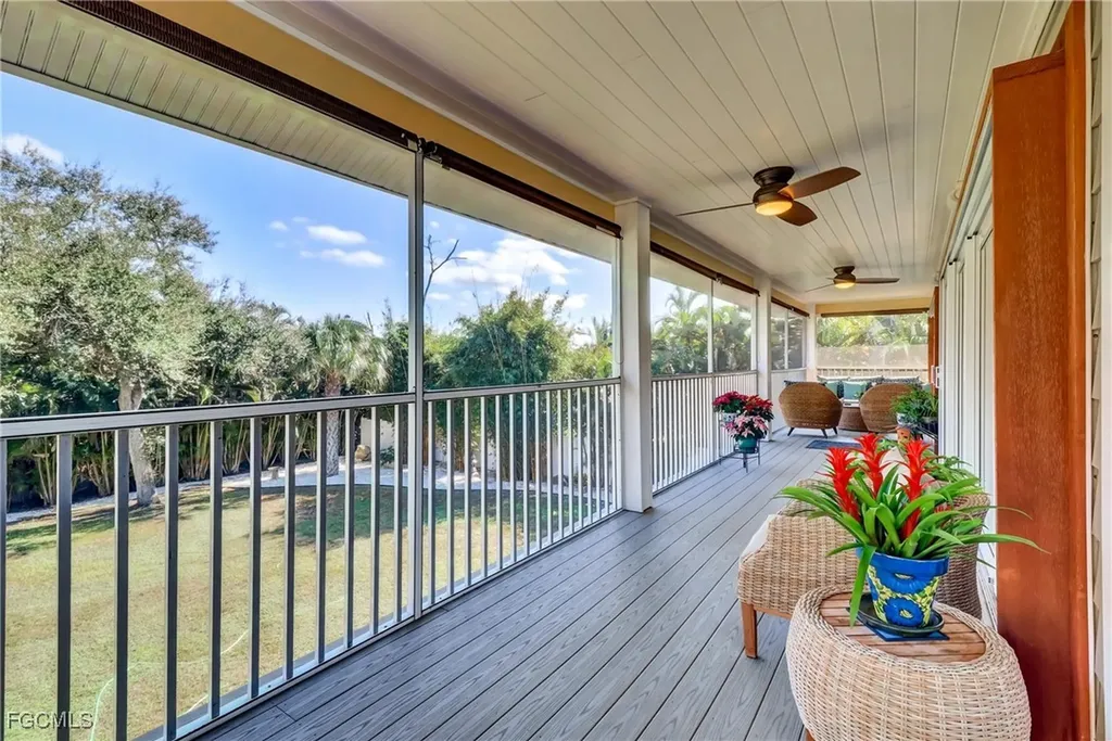 7704 Myrsine Circle Bokeelia FL 33922