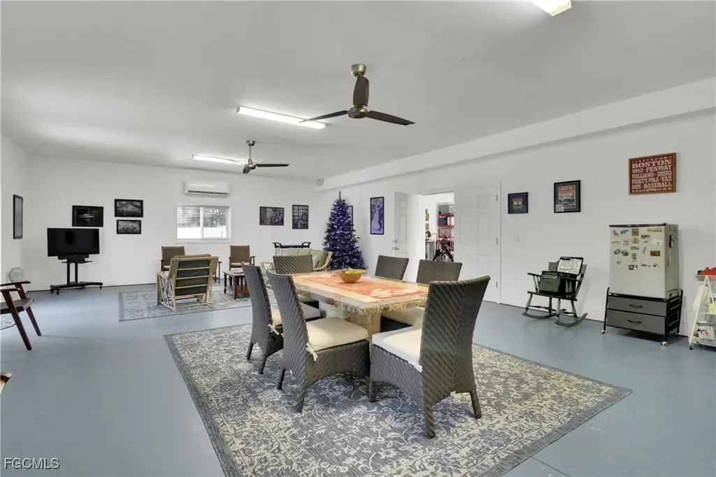 7704 Myrsine Circle Bokeelia FL 33922