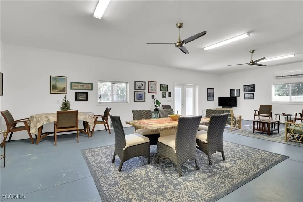 7704 Myrsine Circle Bokeelia FL 33922