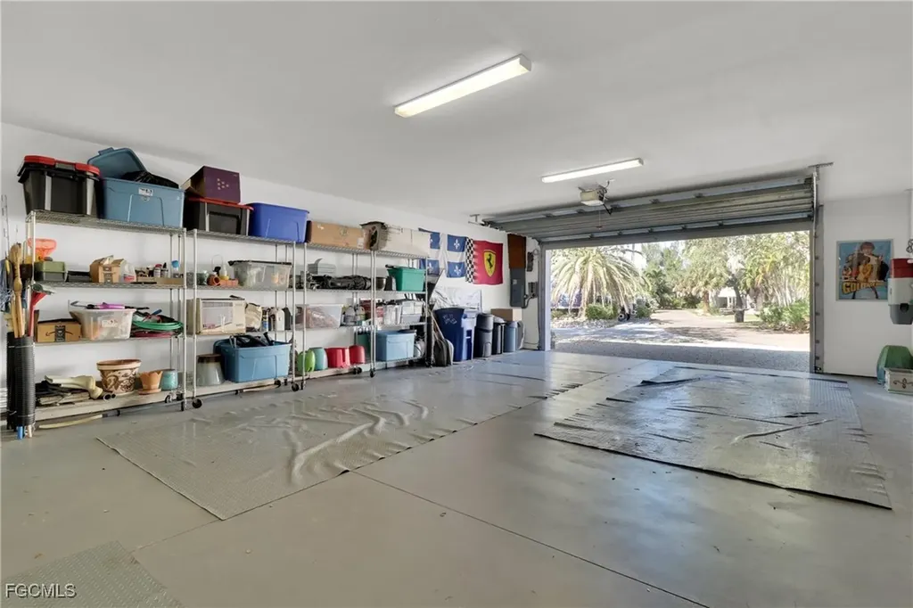 7704 Myrsine Circle Bokeelia FL 33922