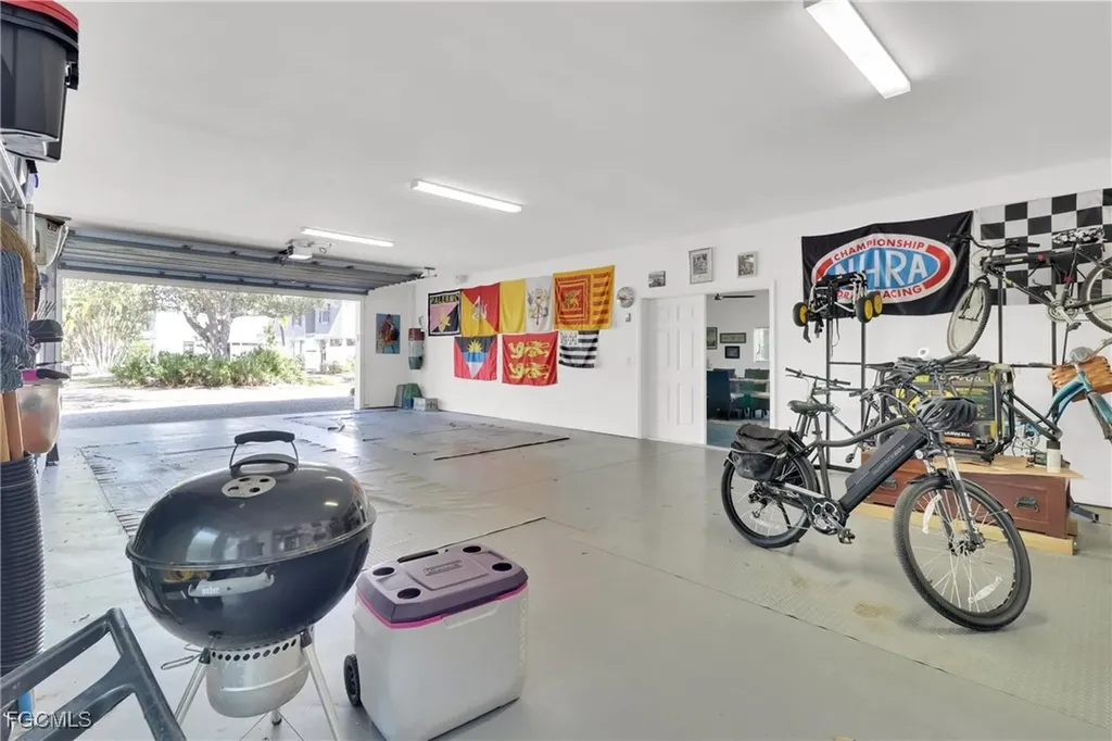 7704 Myrsine Circle Bokeelia FL 33922