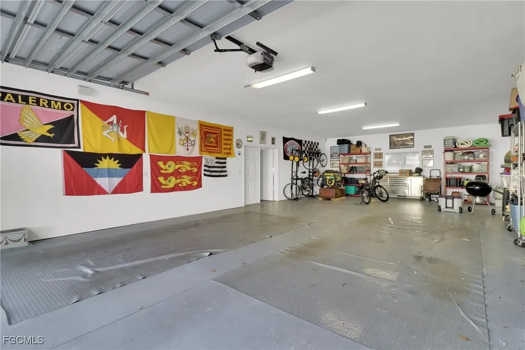 7704 Myrsine Circle Bokeelia FL 33922