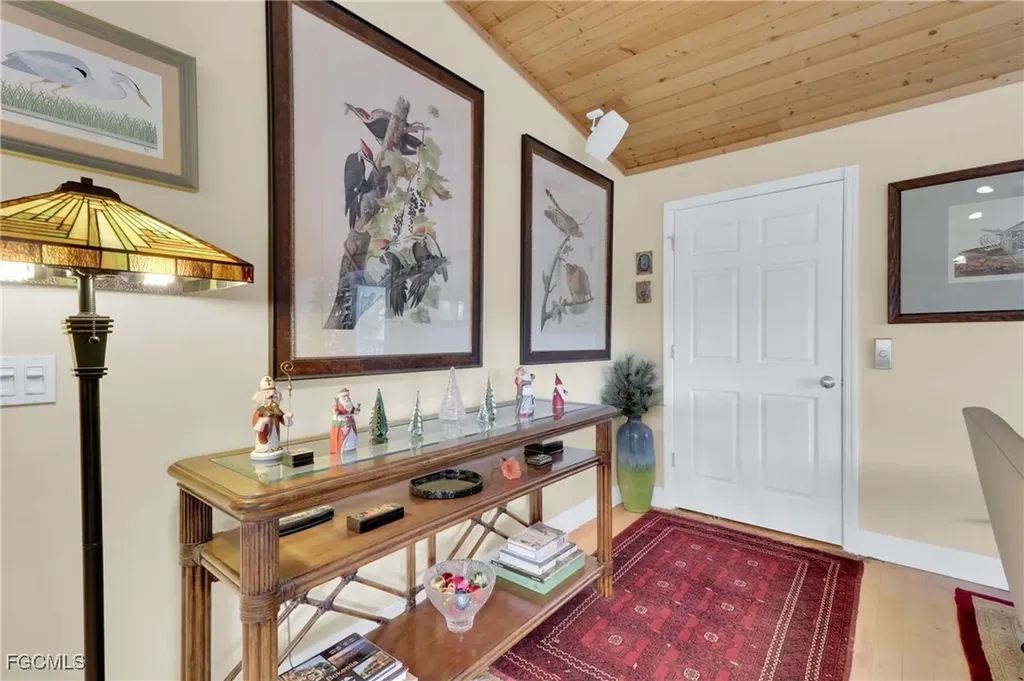 7704 Myrsine Circle Bokeelia FL 33922