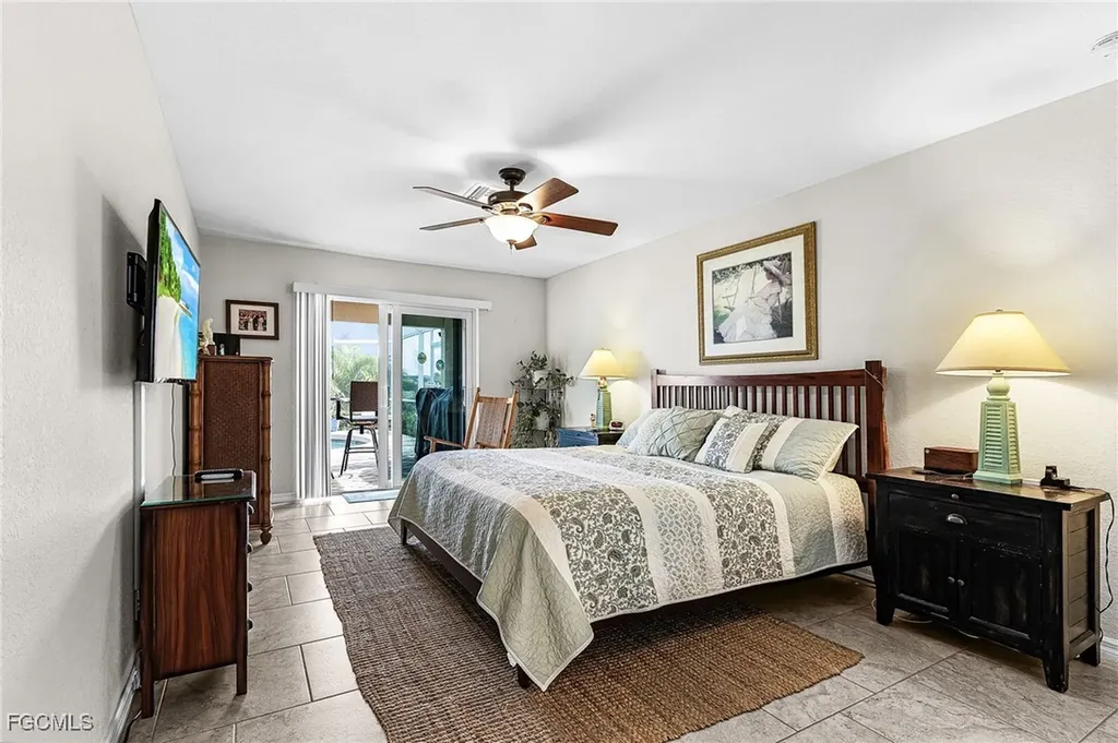 2847 NW 46th Place Cape Coral FL 33993