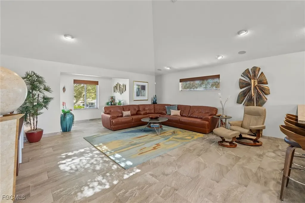 14912 Wise Way Fort Myers FL 33905