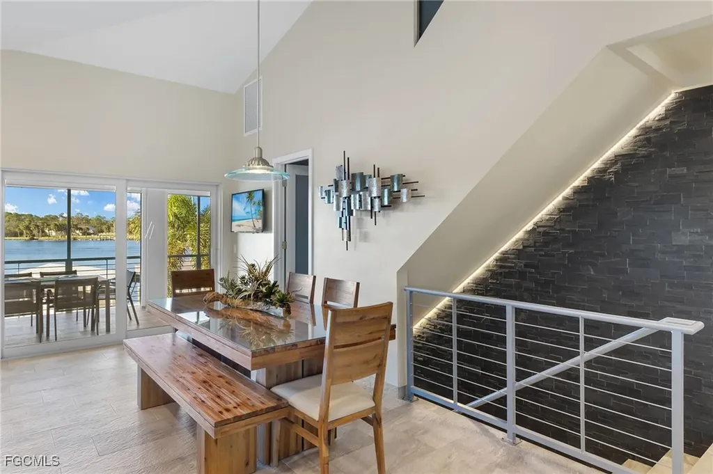 14912 Wise Way Fort Myers FL 33905