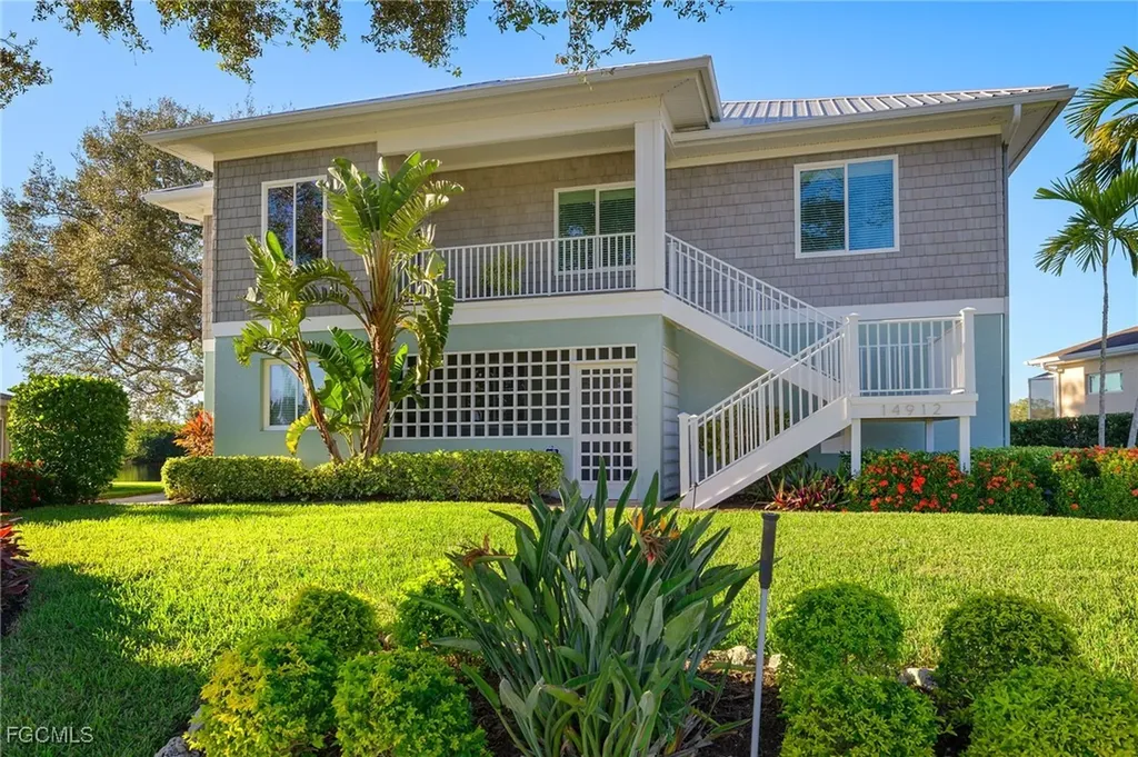 14912 Wise Way Fort Myers FL 33905